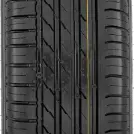 Nokian Tyres Wetproof 1 205/55 R19 97 V XL - Immagine in anteprima 2