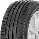 Nokian Tyres Wetproof 1 205/55 R19 97 V XL - Immagine in anteprima 3