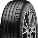 Vredestein Ultrac PRO 295/30 R22 103 Y XL, ZR - Immagine in anteprima 1