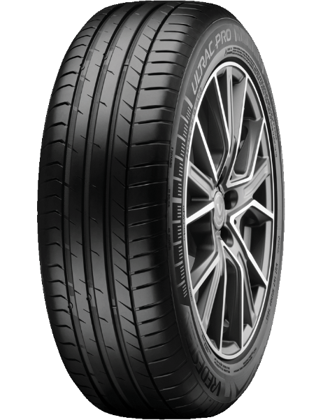 Vredestein Ultrac PRO 265/30 R21 96 Y XL, ZR