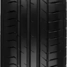 Vredestein Ultrac PRO 295/30 R22 103 Y XL, ZR - Immagine in anteprima 2