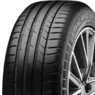 Vredestein Ultrac PRO 295/30 R22 103 Y XL, ZR - Immagine in anteprima 3