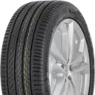 Continental UltraContact NXT 225/55 R17 101 W XL, FR, CRM - Immagine in anteprima 1
