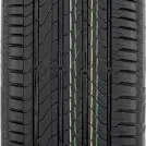 Continental UltraContact NXT 225/55 R17 101 W XL, FR, CRM - Immagine in anteprima 2