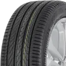 Continental UltraContact NXT 225/55 R17 101 W XL, FR, CRM - Immagine in anteprima 3