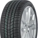 Continental WinterContact 8 S 295/35 R21 107 V XL, FR - Immagine in anteprima 1