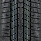Continental WinterContact 8 S 295/35 R21 107 V XL, FR - Immagine in anteprima 2