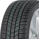 Continental WinterContact 8 S 295/35 R21 107 V XL, FR - Immagine in anteprima 3