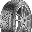 Barum Polaris 6 225/45 R19 96 V XL, FR - Immagine in anteprima 1