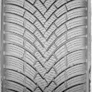 Barum Polaris 6 225/45 R19 96 V XL, FR - Immagine in anteprima 2