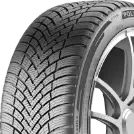 Barum Polaris 6 225/45 R19 96 V XL, FR - Immagine in anteprima 3