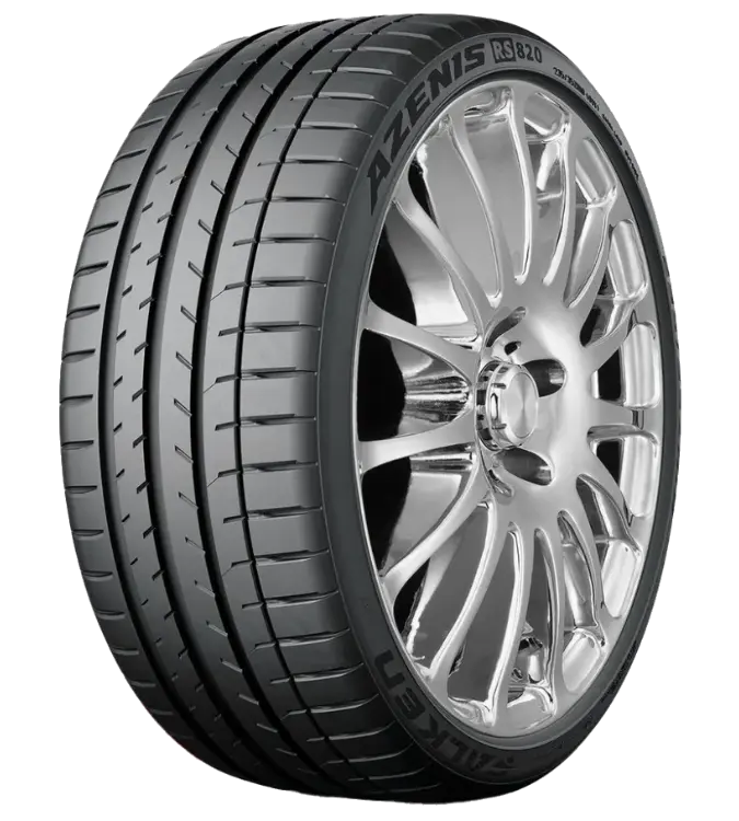 Falken Azenis RS820 225/45 R19 96 Y XL, ZR