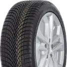 Dunlop All Season 2 215/55 R18 99 V XL - Immagine in anteprima 1