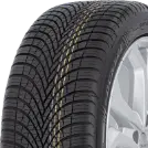 Dunlop All Season 2 215/55 R18 99 V XL - Immagine in anteprima 3