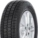 Dunlop Econodrive AS 195/65 R16 104/102 T C - Immagine in anteprima 1