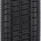 Dunlop Econodrive AS 195/65 R16 104/102 T C - Immagine in anteprima 2