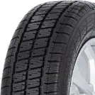 Dunlop Econodrive AS 195/65 R16 104/102 T C - Immagine in anteprima 3