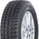 Dunlop Econodrive Winter 215/70 R15 109/107 R C - Immagine in anteprima 1