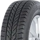 Dunlop Econodrive Winter 215/70 R15 109/107 R C - Immagine in anteprima 3