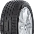 Pirelli P Zero E 285/35 R21 108 Y RUN ON FLAT RNF, HL, XL, *, Elect - Immagine in anteprima 1