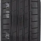 Pirelli P Zero E 285/35 R21 108 Y RUN ON FLAT RNF, HL, XL, *, Elect - Immagine in anteprima 2