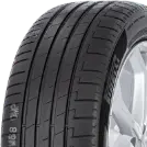 Pirelli P Zero E 285/35 R21 108 Y RUN ON FLAT RNF, HL, XL, *, Elect - Immagine in anteprima 3