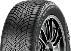 Pirelli Cinturato All Season SF3