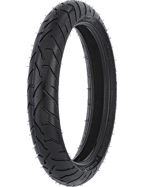 Michelin Anakee Road 120/70ZR19 60 W Anteriore TL/TT M/C