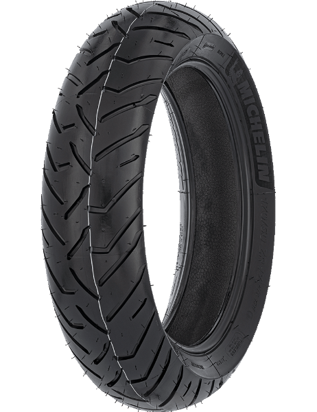 Michelin Anakee Road 150/70 R18 70 V Posteriore TL/TT M/C