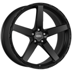 DOTZ MarinaBay black