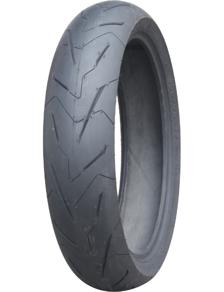 Deli Tire Razor XP SB-148 150/60-17 66 H Posteriore TL M/C