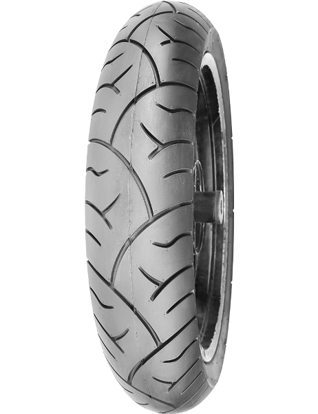 Deli Tire Storm SP SB-106R 130/90-15 66 P Posteriore TL M/C