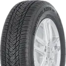 Compasal WinterBlazer HP 165/65 R15 81 T - Immagine in anteprima 1