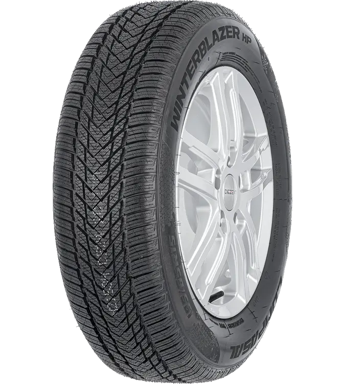 Compasal WinterBlazer HP 165/65 R15 81 T