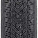 Compasal WinterBlazer HP 165/65 R15 81 T - Immagine in anteprima 2