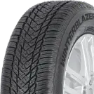 Compasal WinterBlazer HP 165/65 R15 81 T - Immagine in anteprima 3