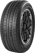 Primo piano del battistrada Sonix PRIMEMARCH H/T 79 235/60 R18 107 H XL