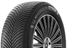 Michelin Alpin 7