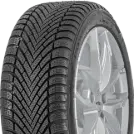 Pirelli Powergy Winter 215/55 R17 98 V XL - Immagine in anteprima 1
