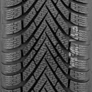 Pirelli Powergy Winter 215/55 R17 98 V XL - Immagine in anteprima 2