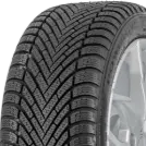Pirelli Powergy Winter 215/55 R17 98 V XL - Immagine in anteprima 3