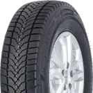 Bridgestone Duravis Van Winter 225/70 R15 112/110 R C, Enliten - Immagine in anteprima 1
