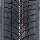 Bridgestone Duravis Van Winter 225/70 R15 112/110 R C, Enliten - Immagine in anteprima 2