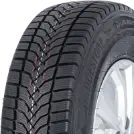 Bridgestone Duravis Van Winter 225/70 R15 112/110 R C, Enliten - Immagine in anteprima 3