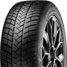 Vredestein Wintrac PRO+ 245/45 R20 103 V XL - Immagine in anteprima 1