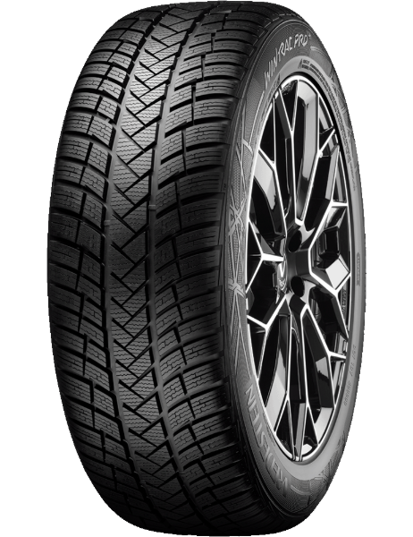 Vredestein Wintrac PRO+ 225/55 R19 103 V XL