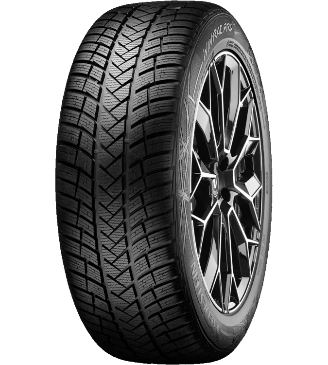 Vredestein Wintrac PRO+ 245/45 R20 103 V XL