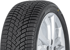 Pirelli Powergy All Season SF