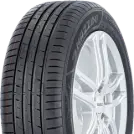 Mazzini Falconer F1 185/60 R15 88 H - Immagine in anteprima 1