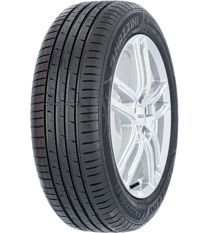 Mazzini Falconer F1 185/60 R15 88 H